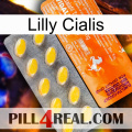 Lilly Cialis new05